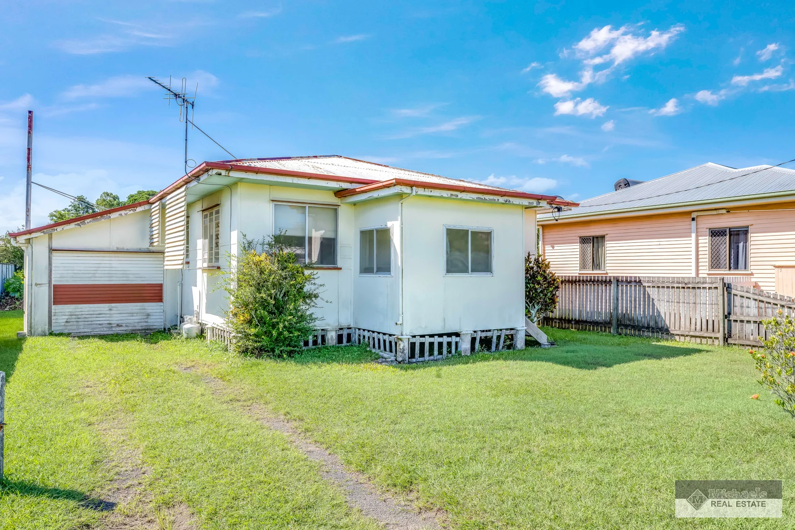Additional image 2 of 11 Windermere Street, Walkervale QLD 4670