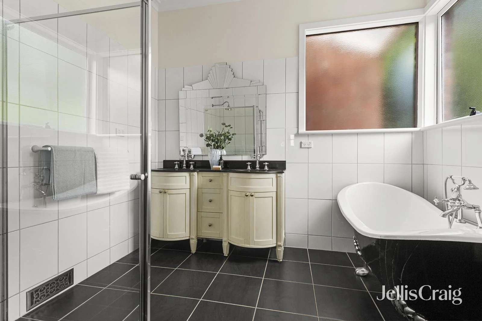 Additional image 10 of 5 Talwong Court, Research VIC 3095