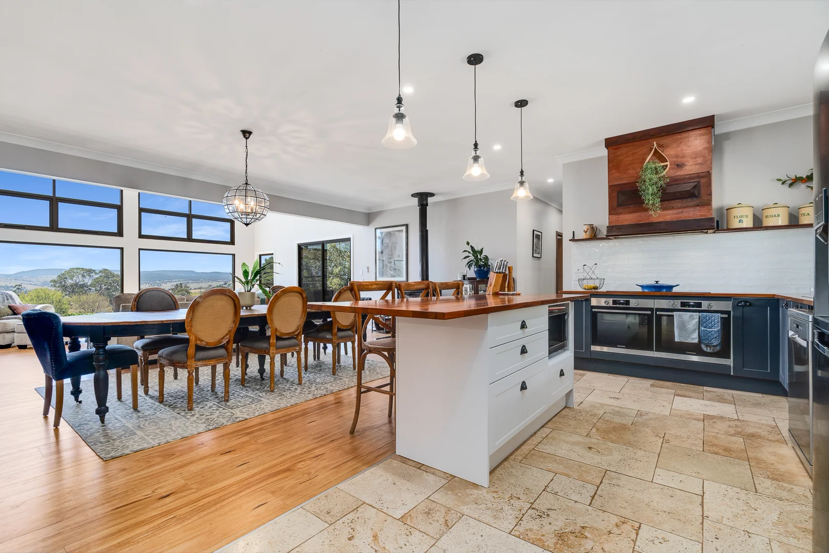 Additional image 2 of 79 Bloom Hill Road, O'Connell NSW 2795