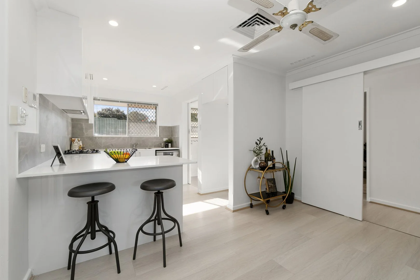 Additional image 8 of 15 Sharon Drive, Carine WA 6020