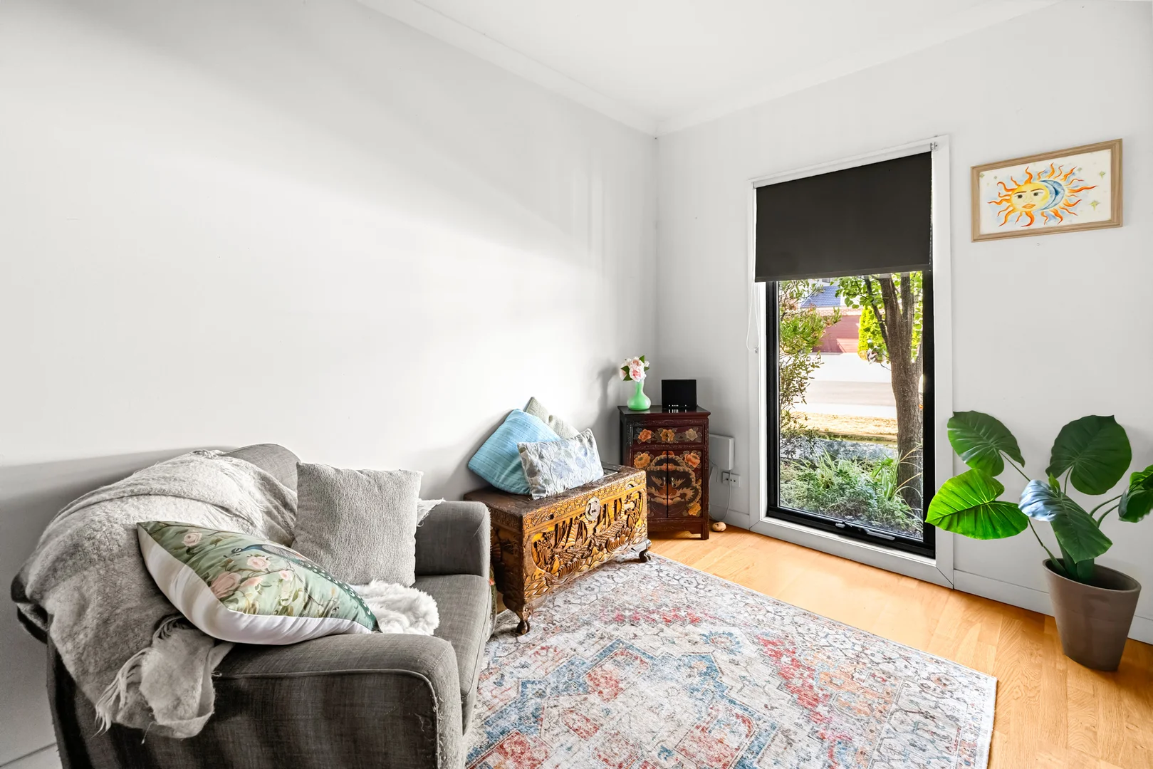 Additional image 10 of 131 Waterhaven Boulevard, Point Cook VIC 3030