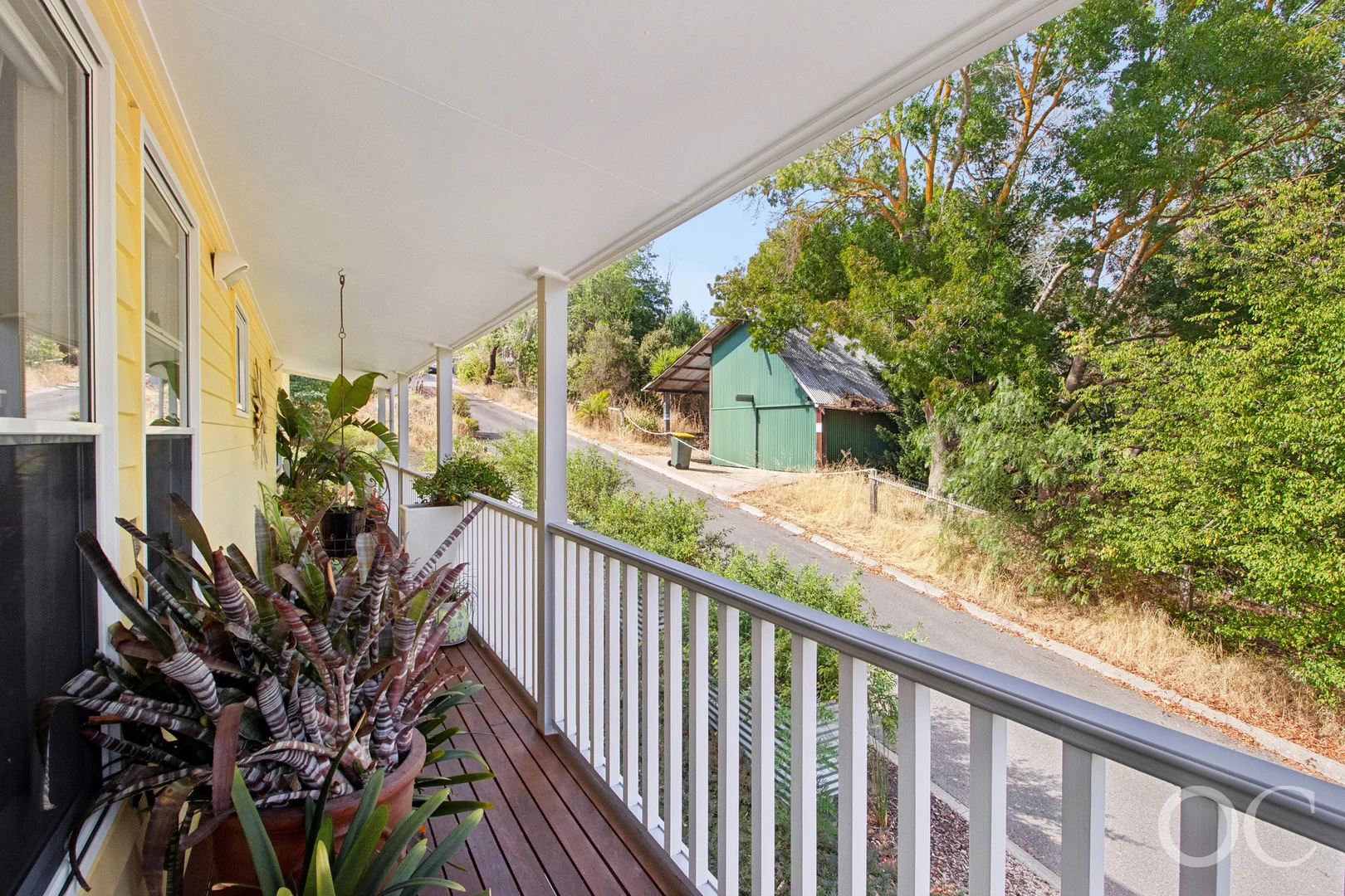 Additional image 22 of 11 Hollitt Road, Clarendon SA 5157