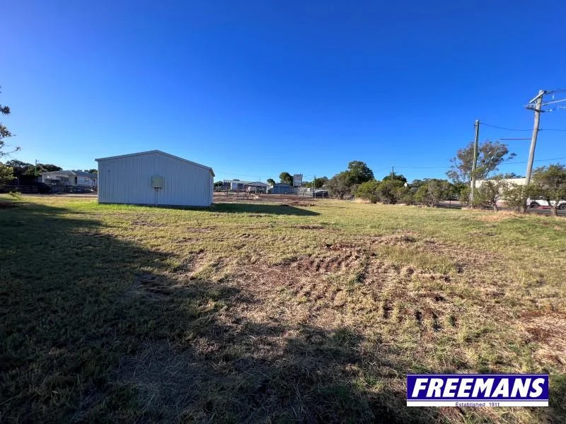 Additional image 12 of 129-131 Youngman Street, Kingaroy QLD 4610