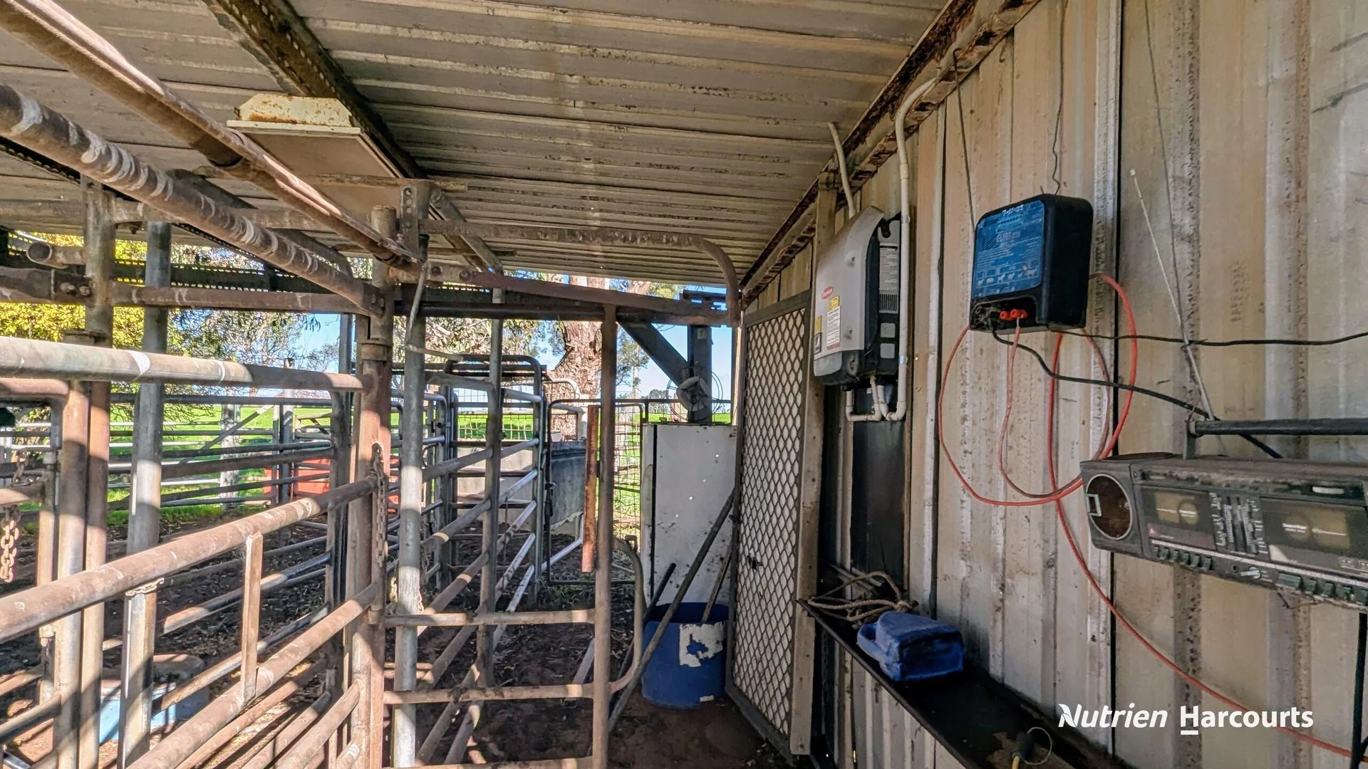 Additional image 9 of 271 Mayfield Road (Beermullah), Gingin WA 6503