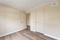 Additional image 16 of 720 Windwood Dr, Diamond Bar, CA, 91789
