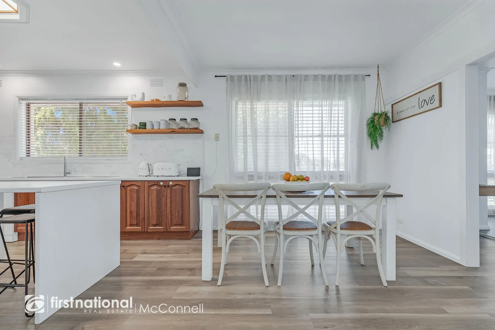 Additional image 5 of 45 Fischer Street, Kyabram VIC 3620