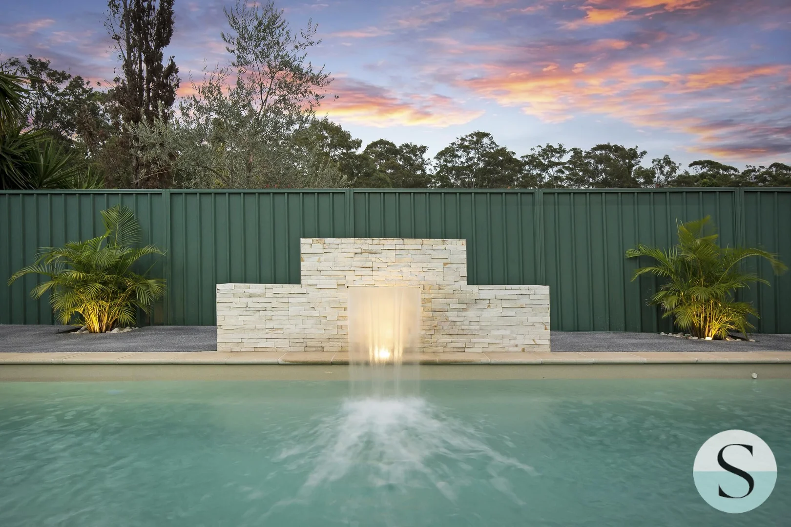 Additional image 31 of 27 Churnwood Drive, Fletcher NSW 2287