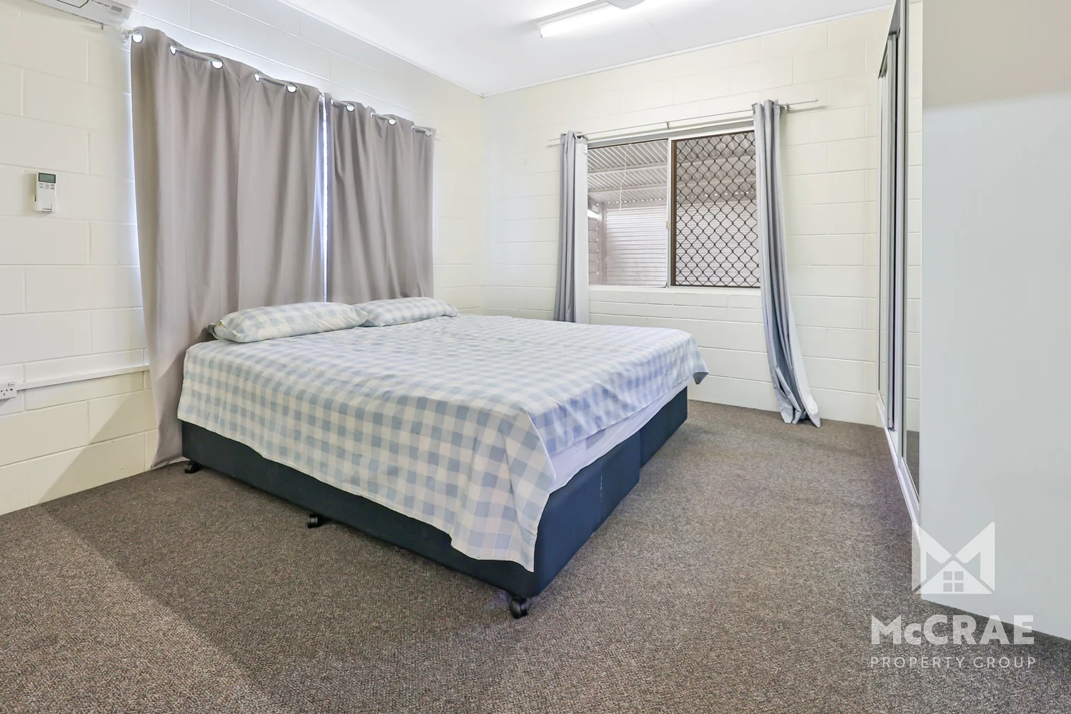 Additional image 16 of 23 Tracey Street, Bowen QLD 4805