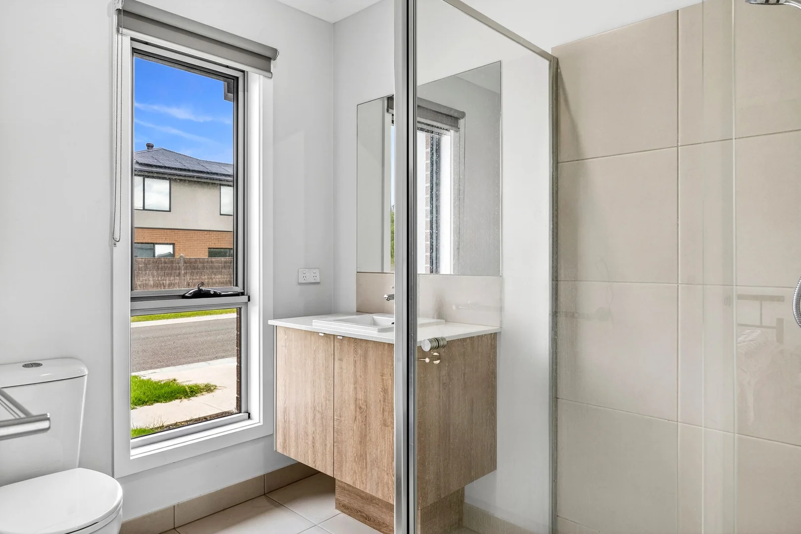 Additional image 8 of 5 Metung Street, Armstrong Creek VIC 3217