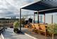 Additional image 15 of Tallack Road, London E10