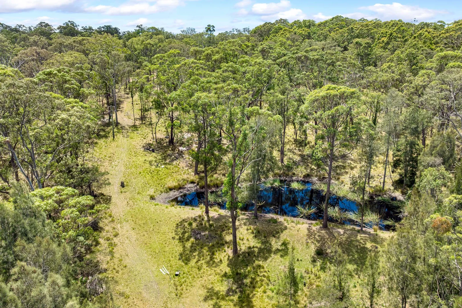 Additional image 9 of 204 Congo Road, Moruya NSW 2537