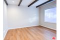 Additional image 13 of 14538 Benefit St Unit 204, Sherman Oaks, CA, 91403