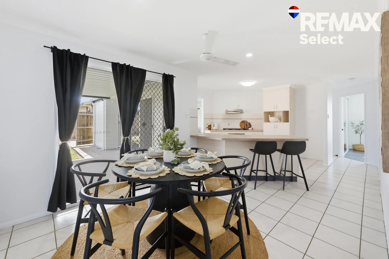 Additional image 12 of 28 Audrena Street, Hay Point QLD 4740