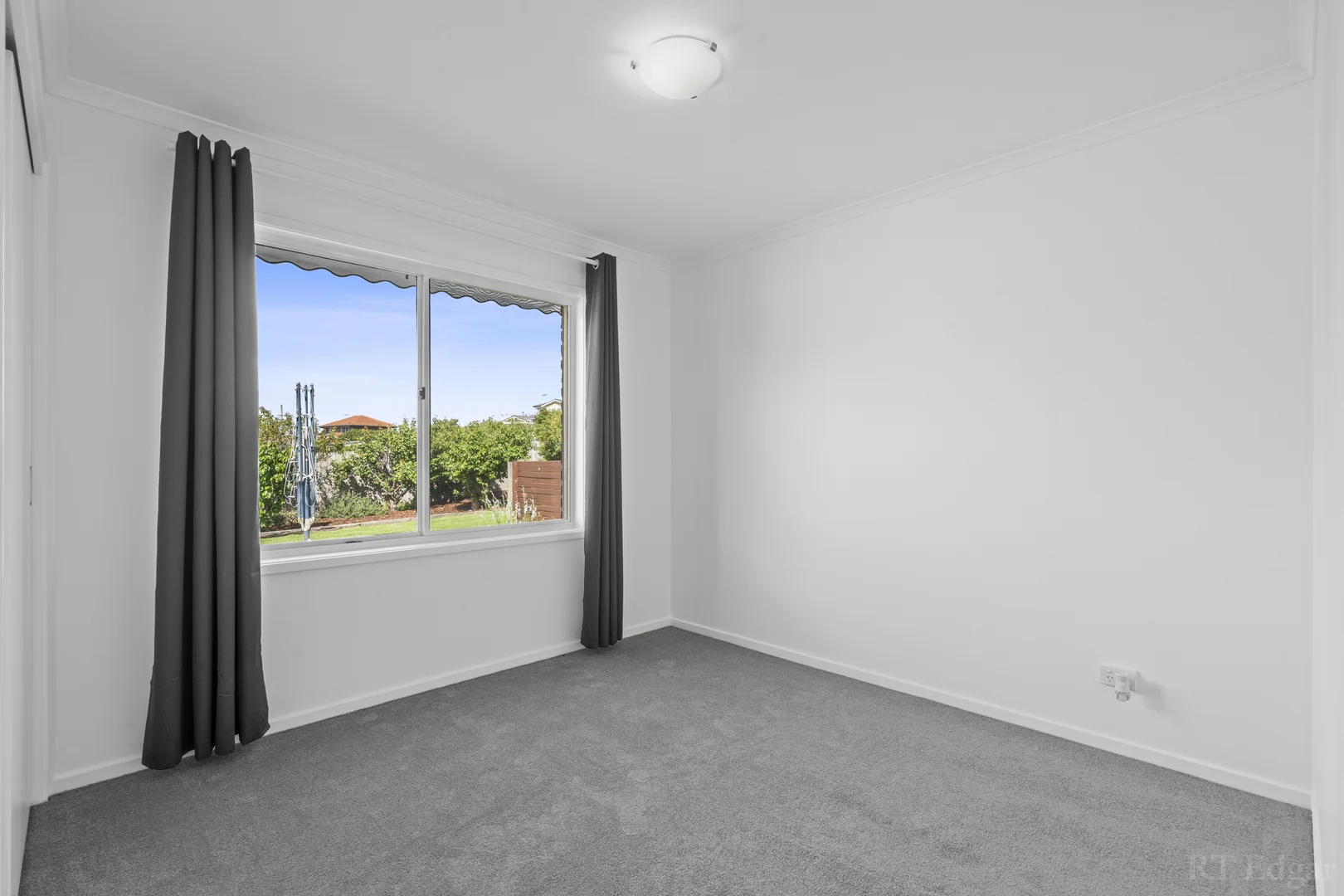 Additional image 14 of 13 Hayman Street, Portarlington VIC 3223