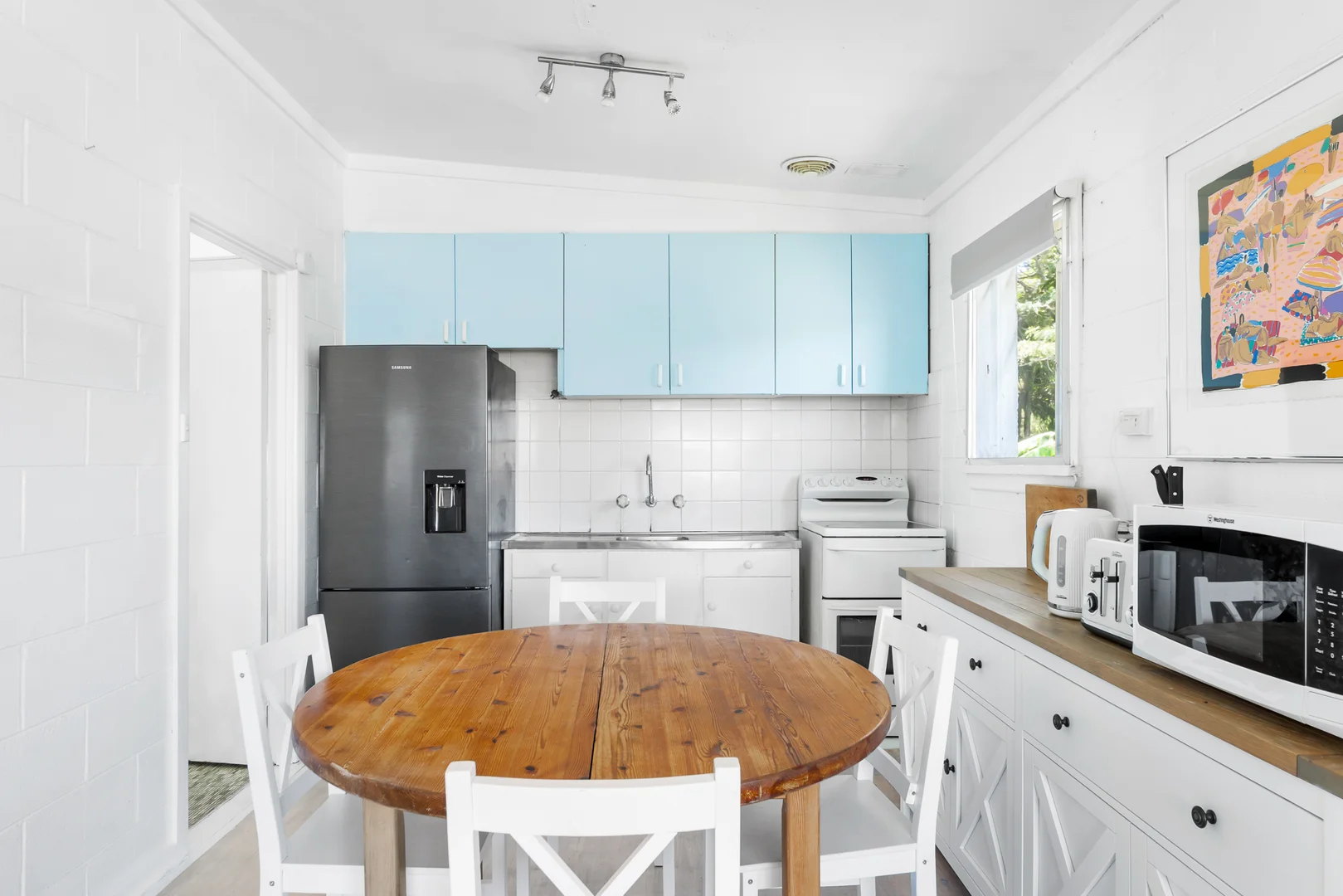 Additional image 8 of 4 Baringa Crescent, Lilli Pilli NSW 2536