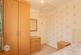 Additional image 28 of Mossdale Avenue, Bolton, Greater Manchester, BL1 5YA