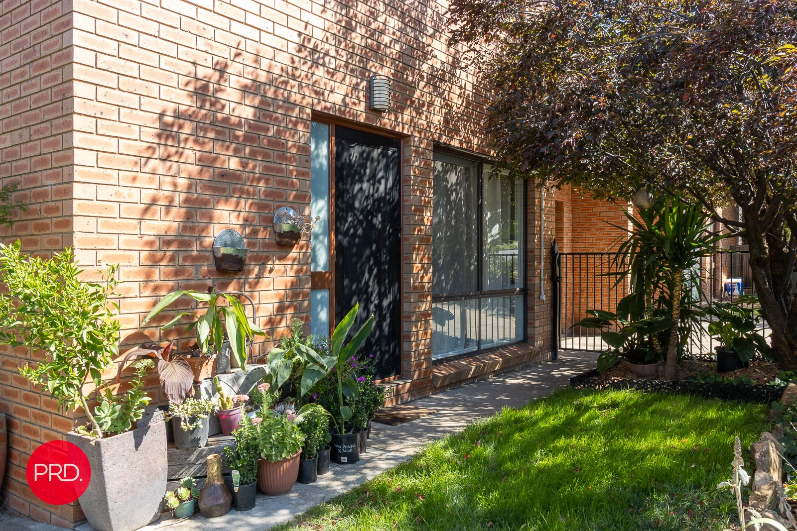 Additional image 3 of 1/156 Carwoola Street, Queanbeyan East NSW 2620