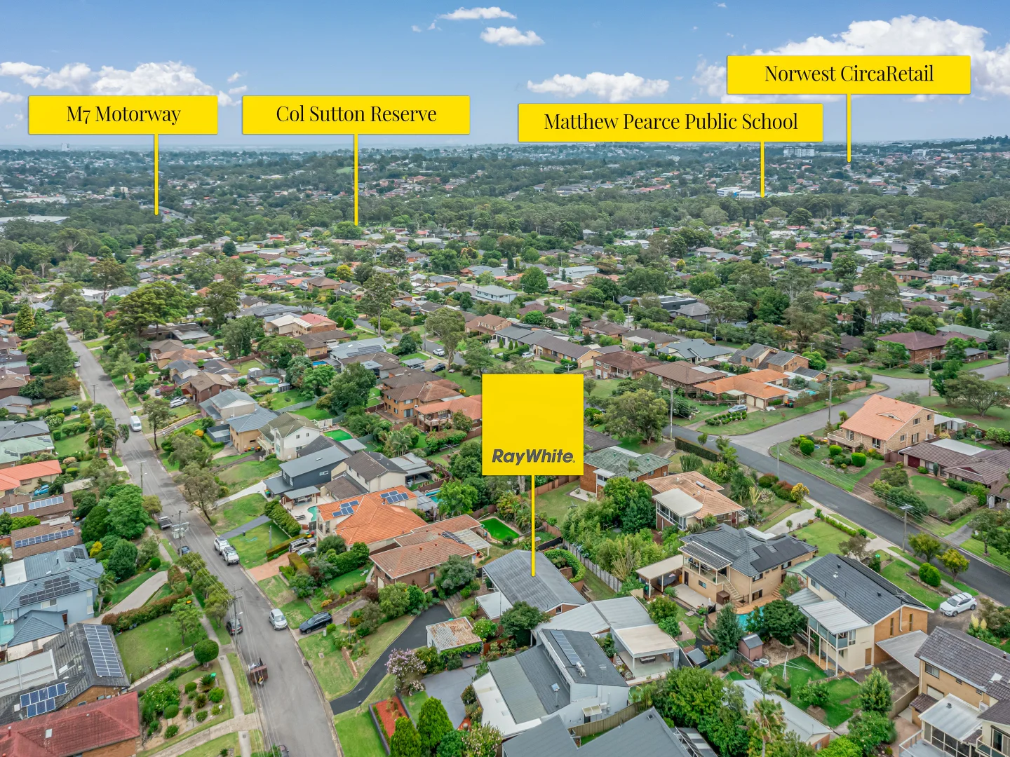 Additional image 17 of 39 Oleander Avenue, Baulkham Hills NSW 2153