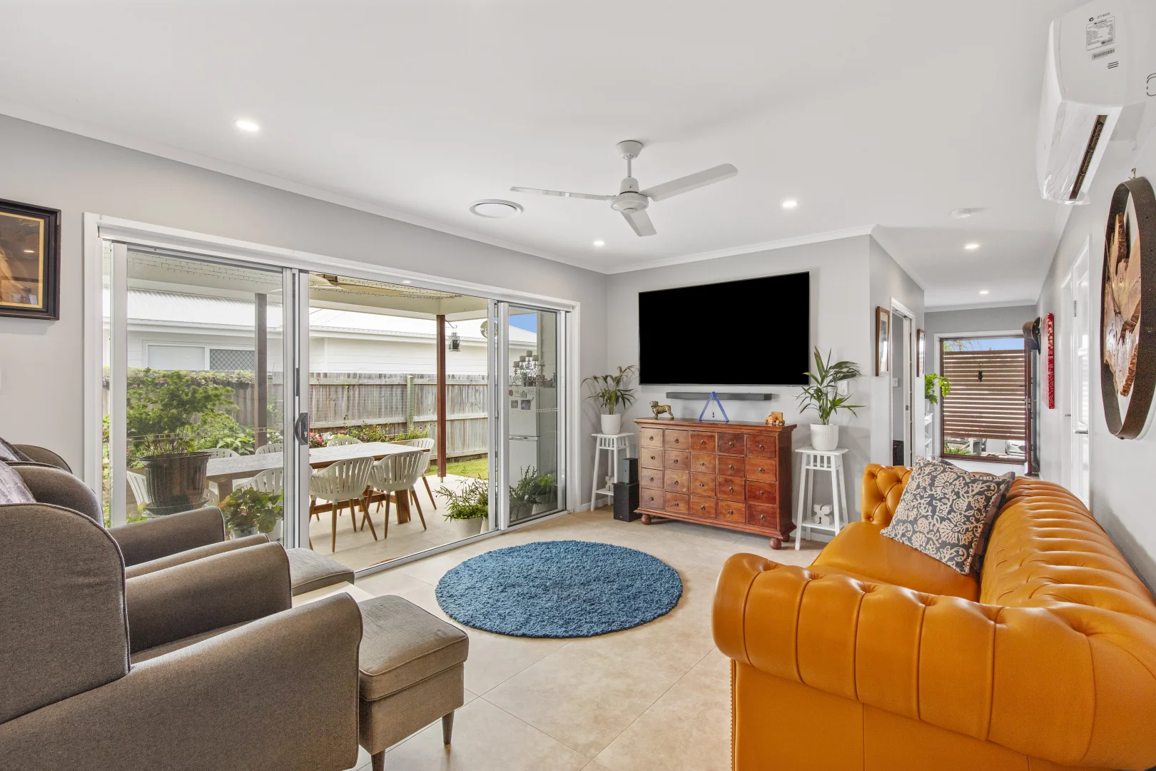 Additional image 17 of 22 Mahogany Way, Gympie QLD 4570