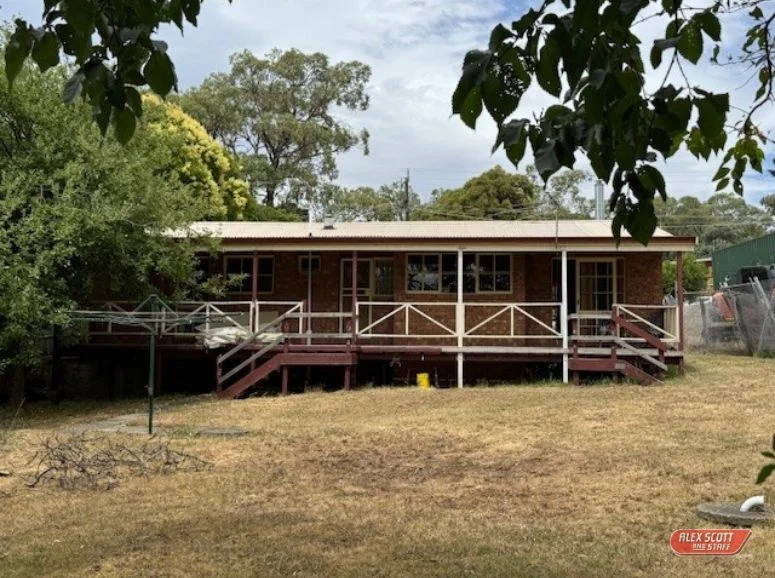 Additional image 3 of 63 Beaconsfield Emerald Road, Beaconsfield Upper VIC 3808