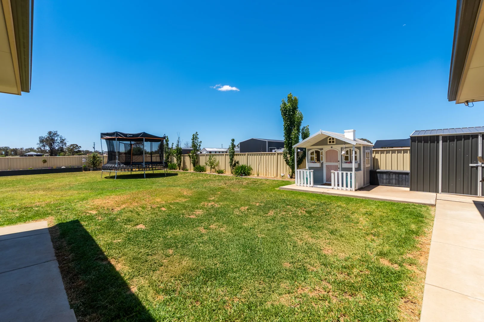 Additional image 30 of 9 Evatt Street, Temora NSW 2666