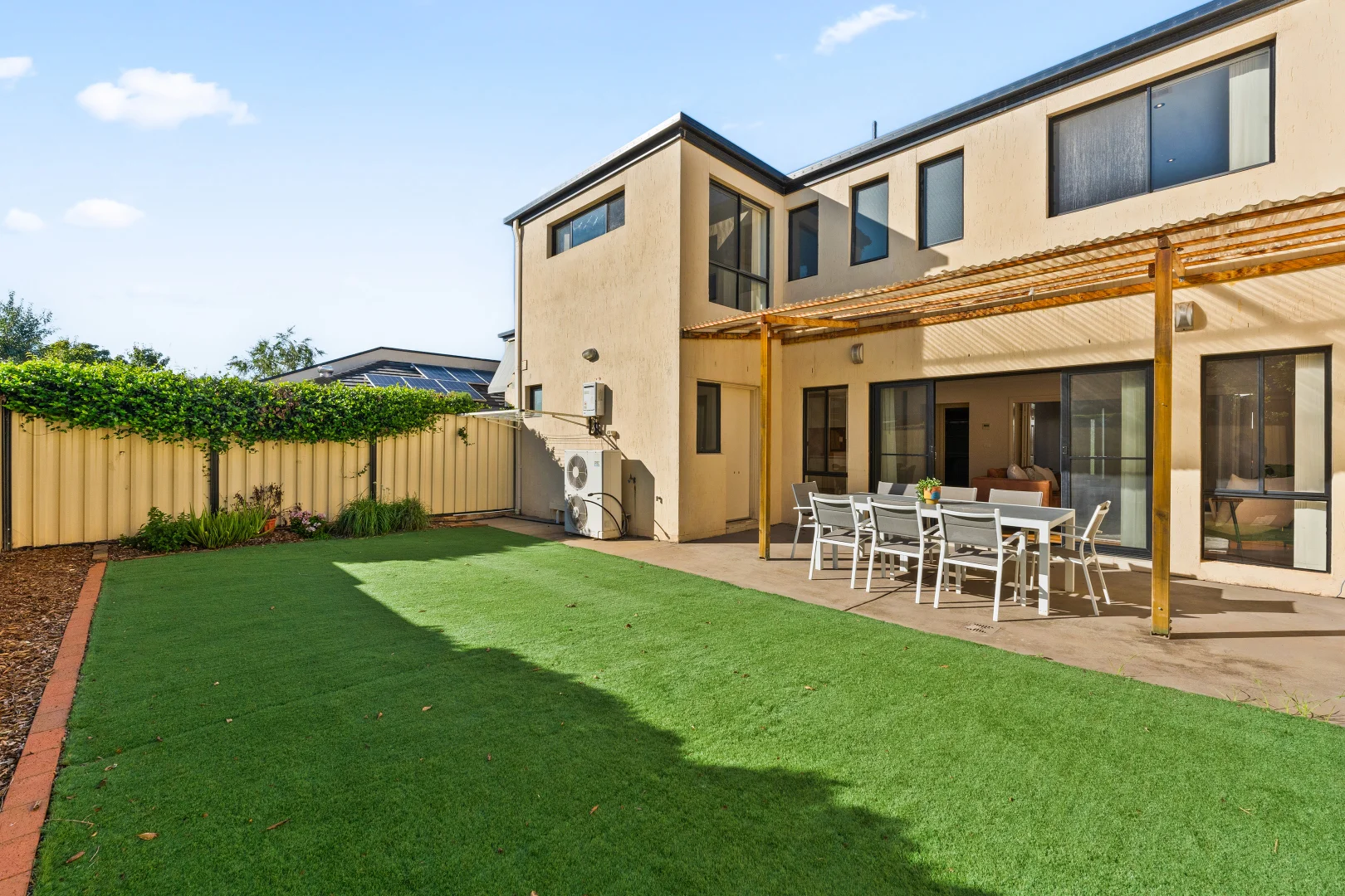 Additional image 27 of 16 Kinloch Circuit, Bruce ACT 2617