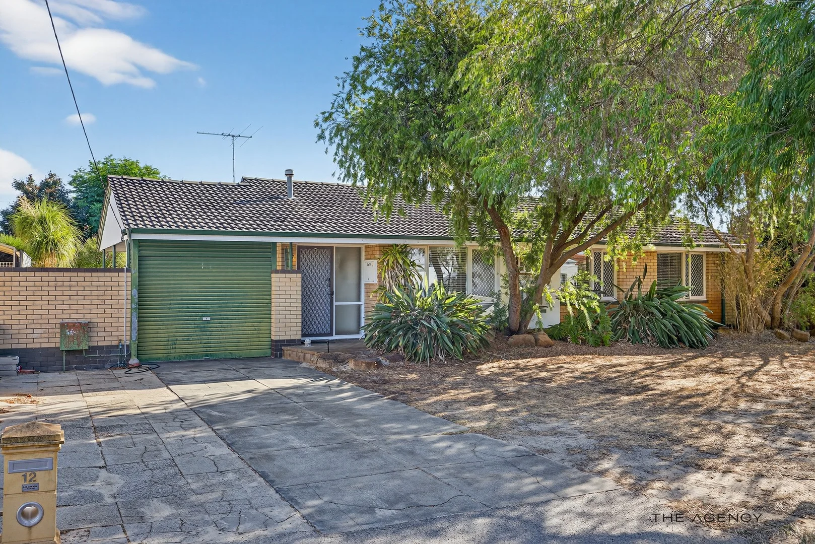 12 Verdun Street, Belmont WA 6104