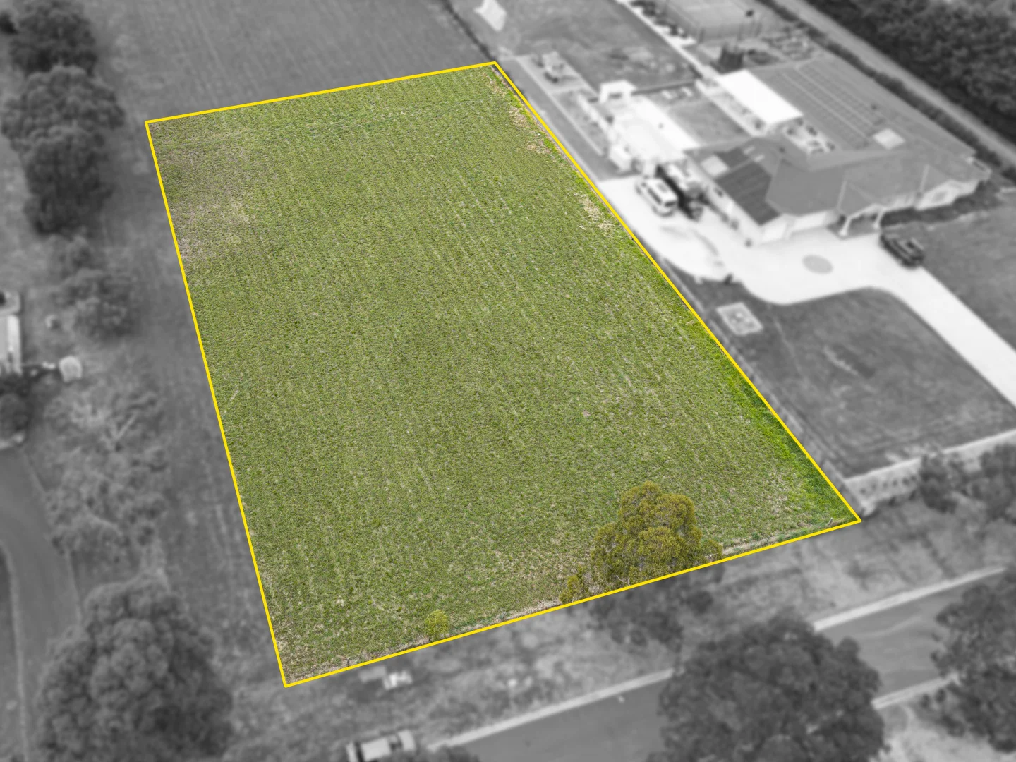 Additional image 5 of 17 Pinehill Drive, Pakenham VIC 3810