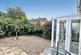 Additional image 2 of Collaton Road, Wigston LE18