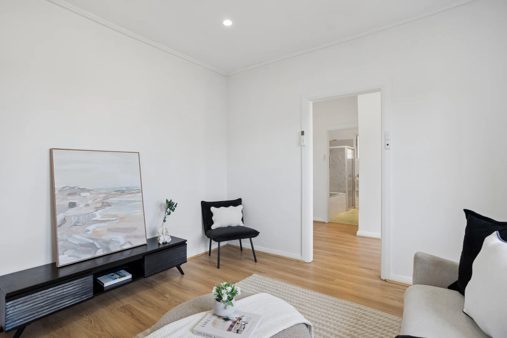 Additional image 5 of 5 Fourth Avenue, Seaton SA 5023