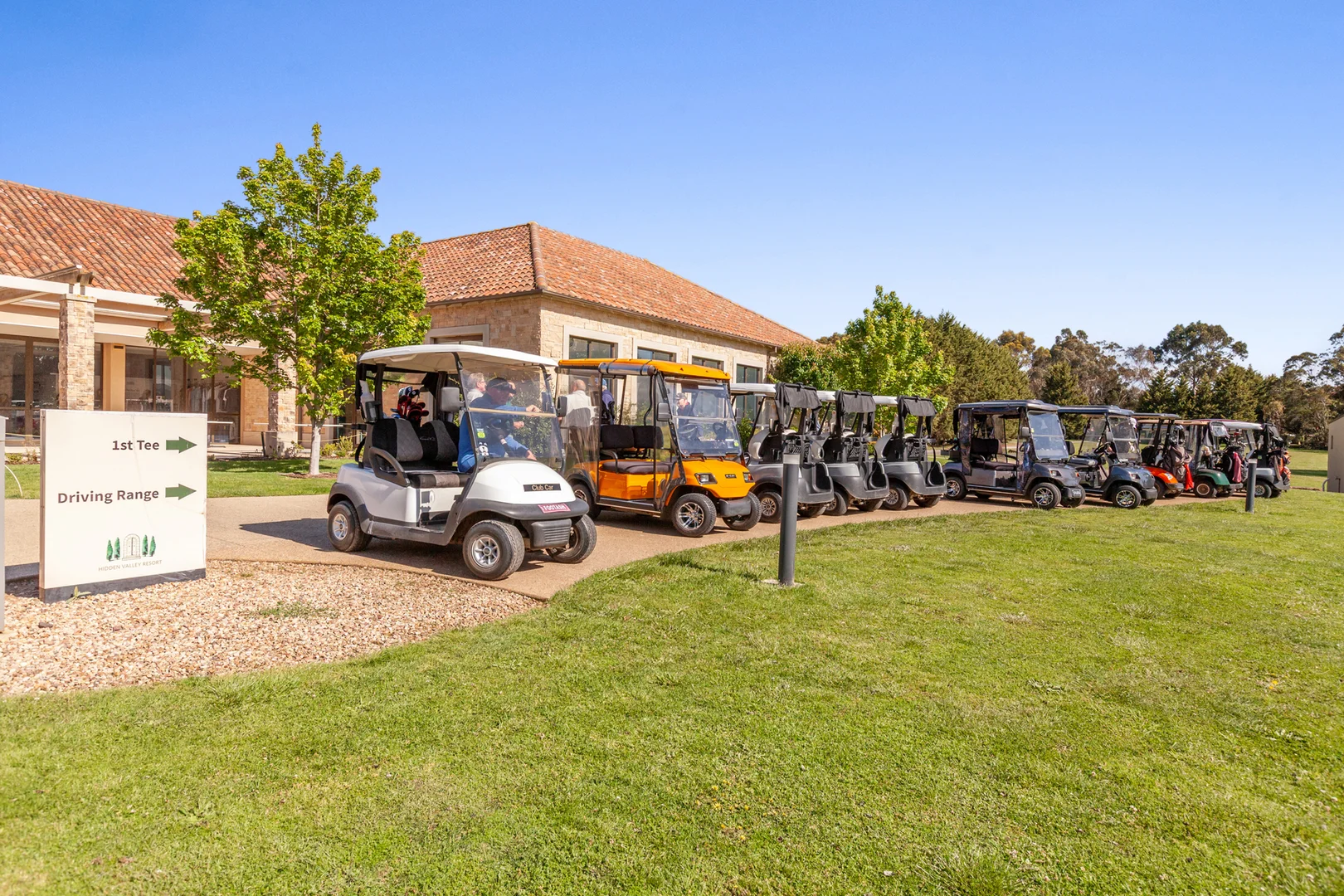 Additional image 11 of 56 Augusta Way, Hidden Valley VIC 3756