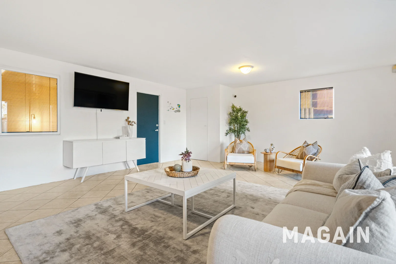 Additional image 53 of 275a Lower Esplanade, Aldinga Beach SA 5173