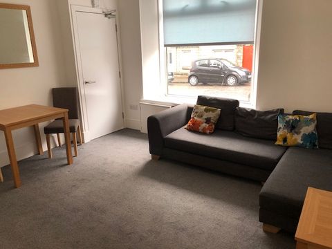 Pittodrie Place, City Centre, Aberdeen AB24