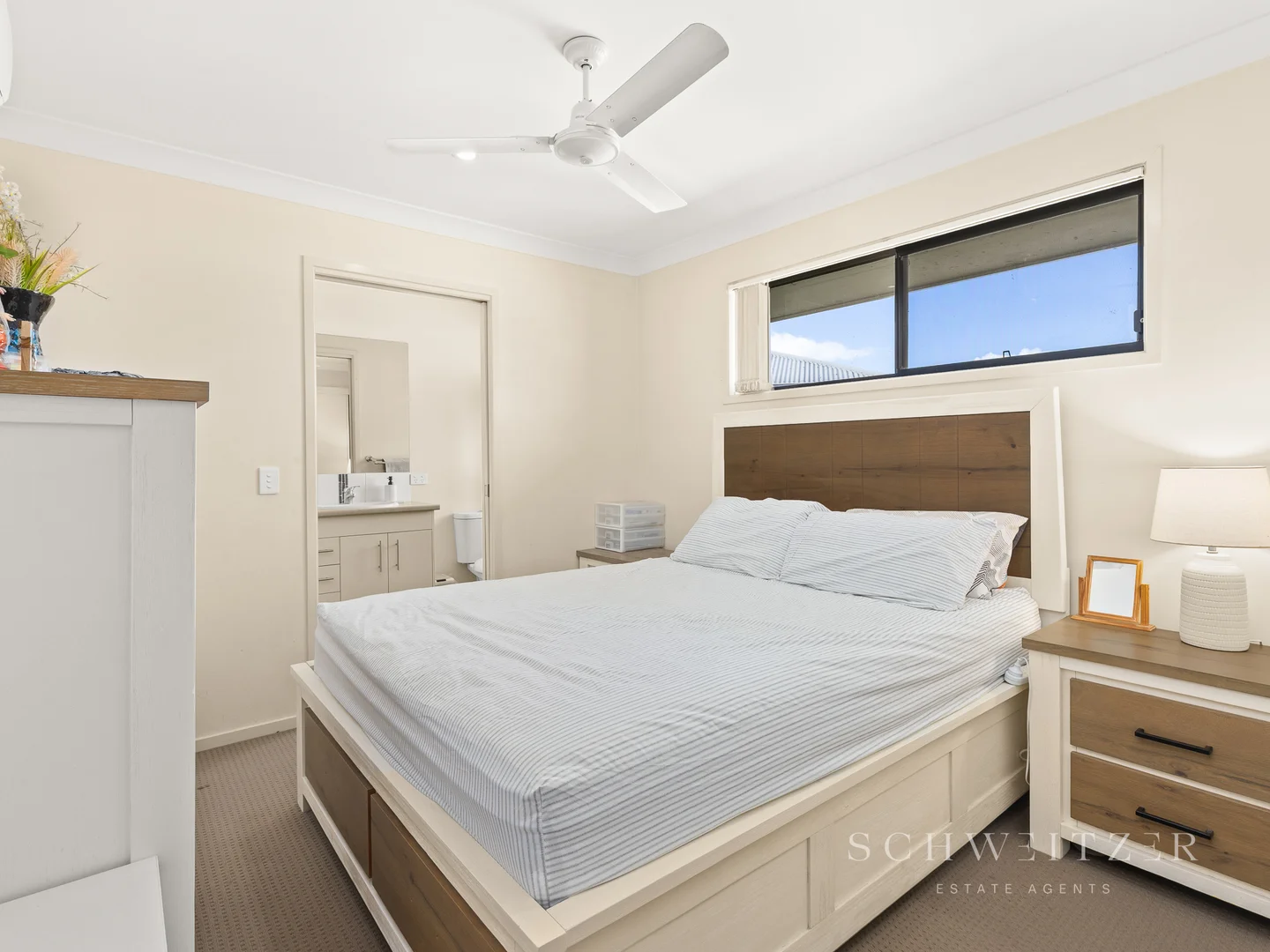 Additional image 11 of 54 Aramac Street, Brassall QLD 4305