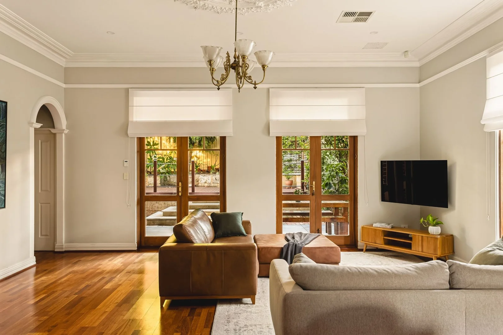 Additional image 16 of 2 Eighth Avenue, Maylands WA 6051