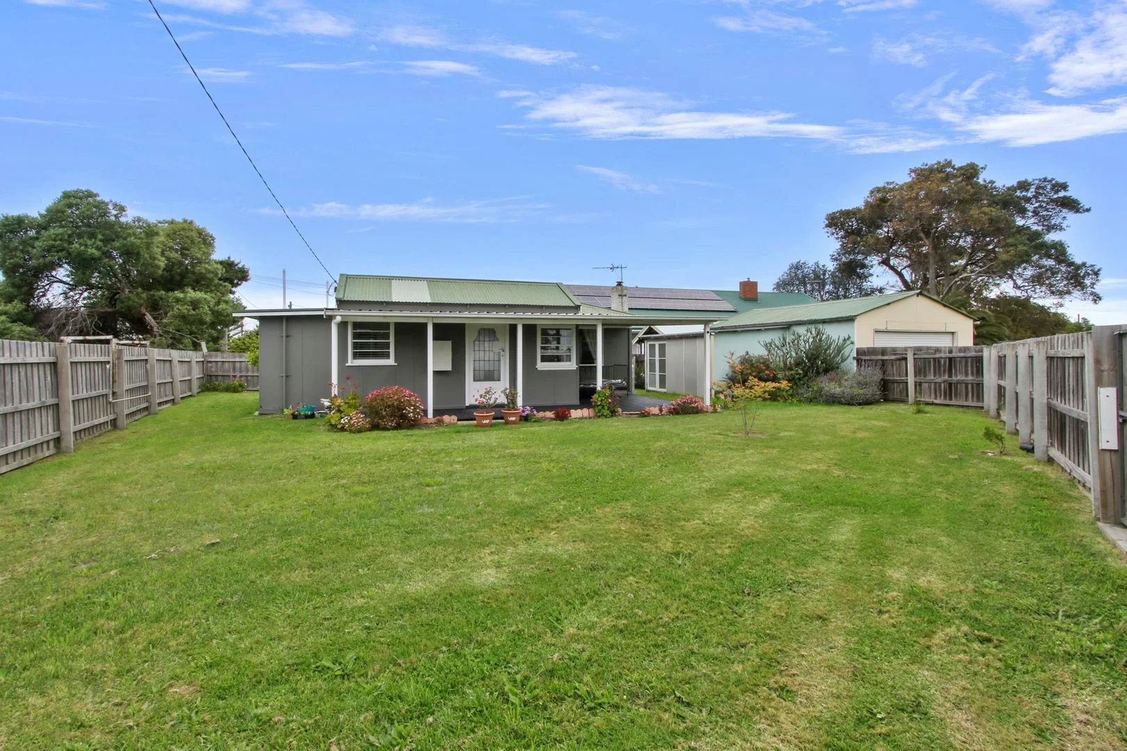 Additional image 13 of 5 PRINCES HIGHWAY, Lakes Entrance VIC 3909