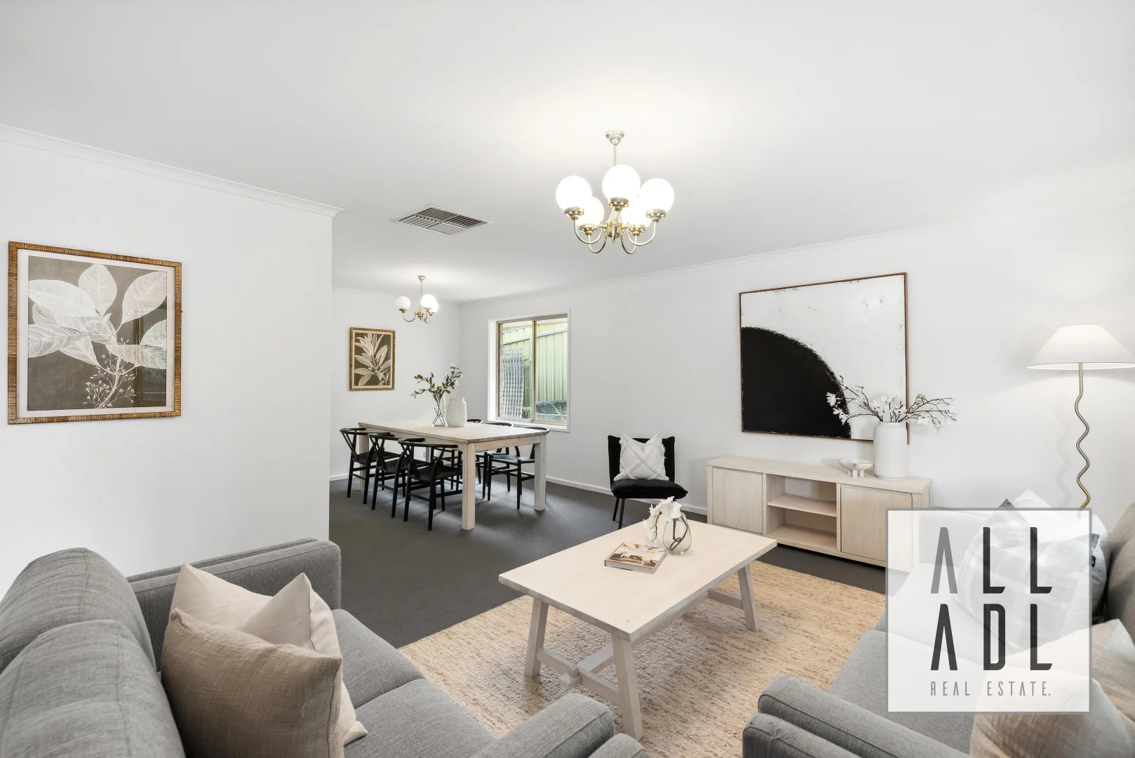 Additional image 4 of 20 Historic Drive, Highbury SA 5089