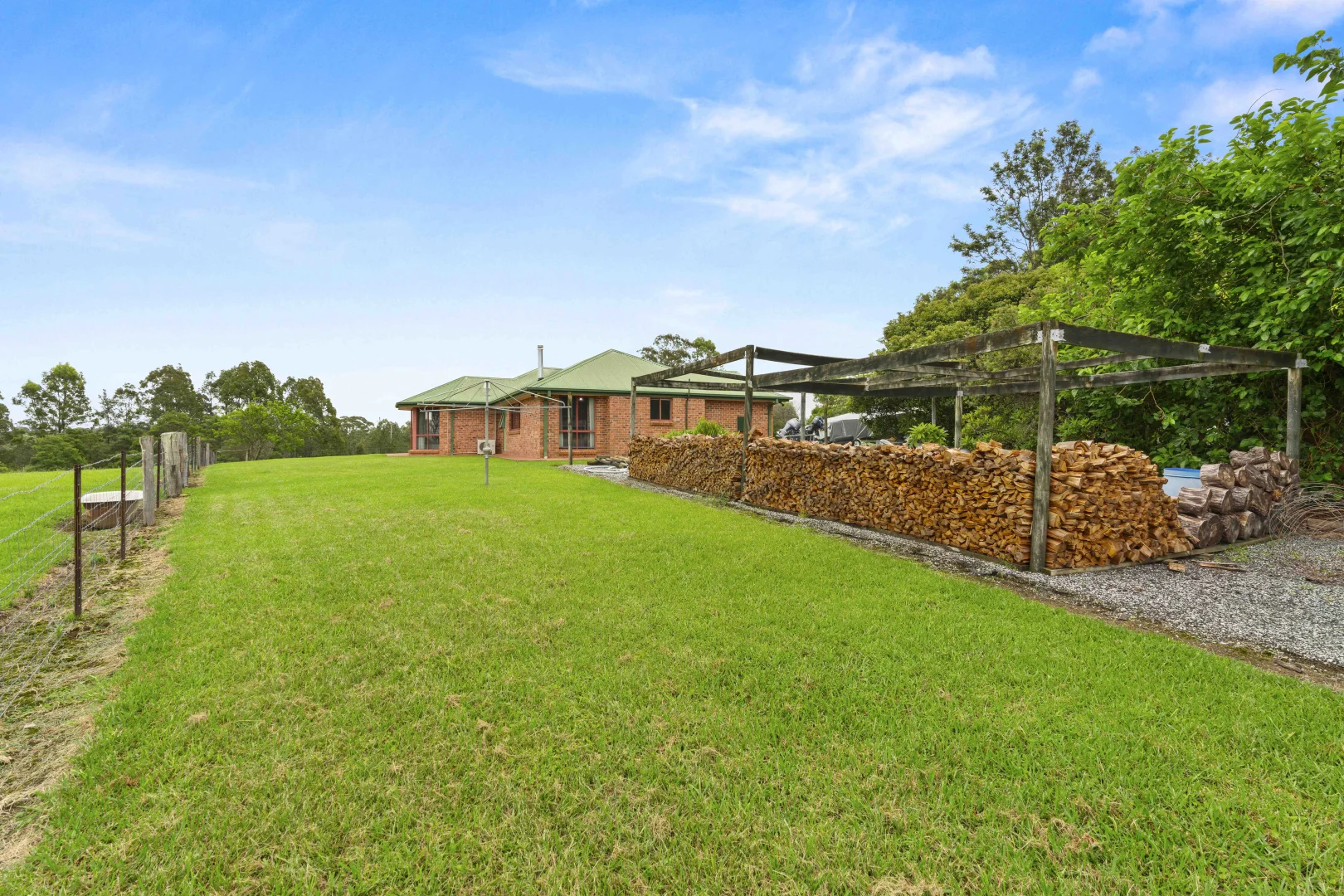 Additional image 31 of 225 Parma Road, Parma NSW 2540
