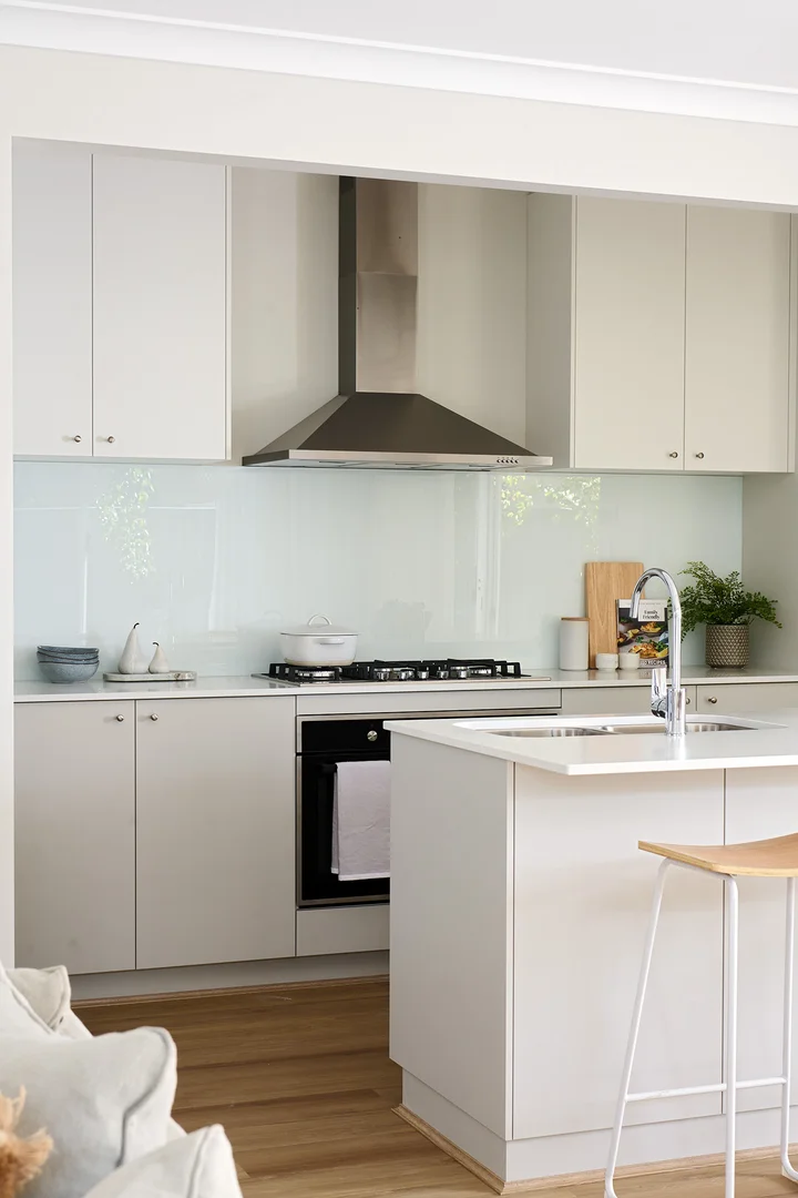 Additional image 3 of 784 Harvard Court, Vasse WA 6280