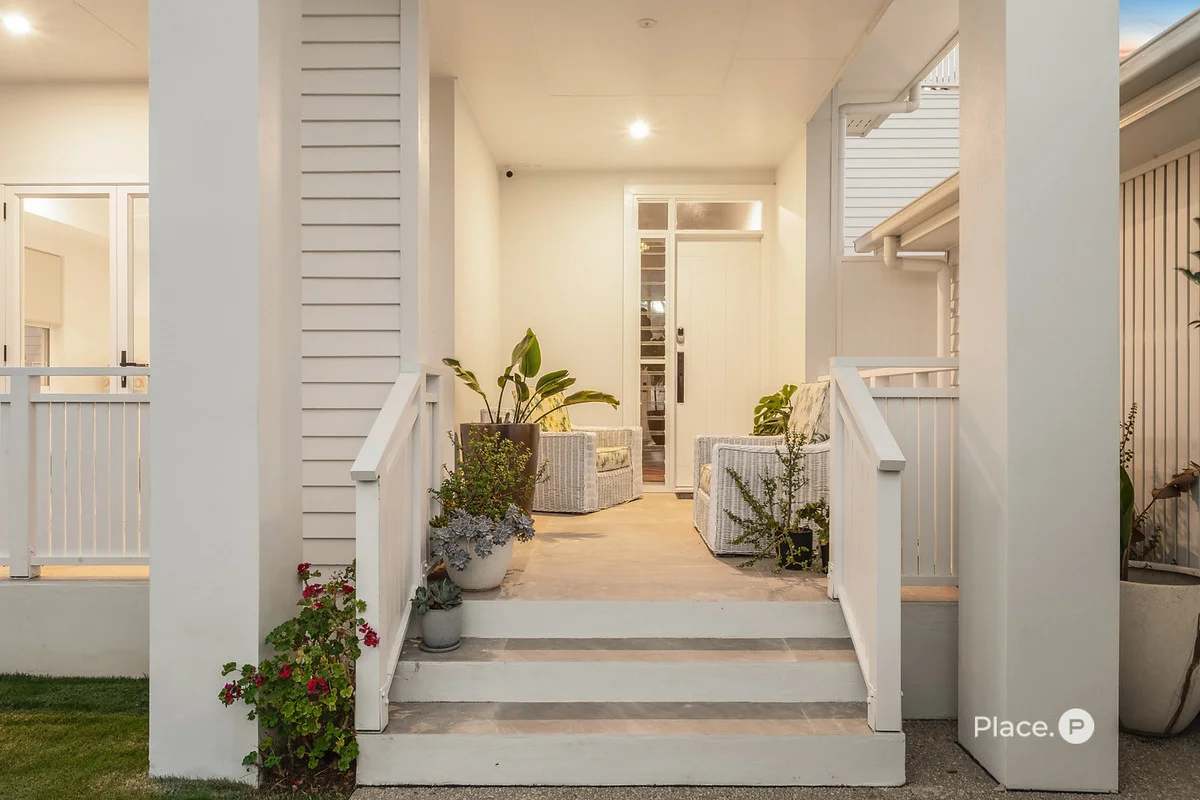 Additional image 30 of 48 North Quay, Scarborough QLD 4020