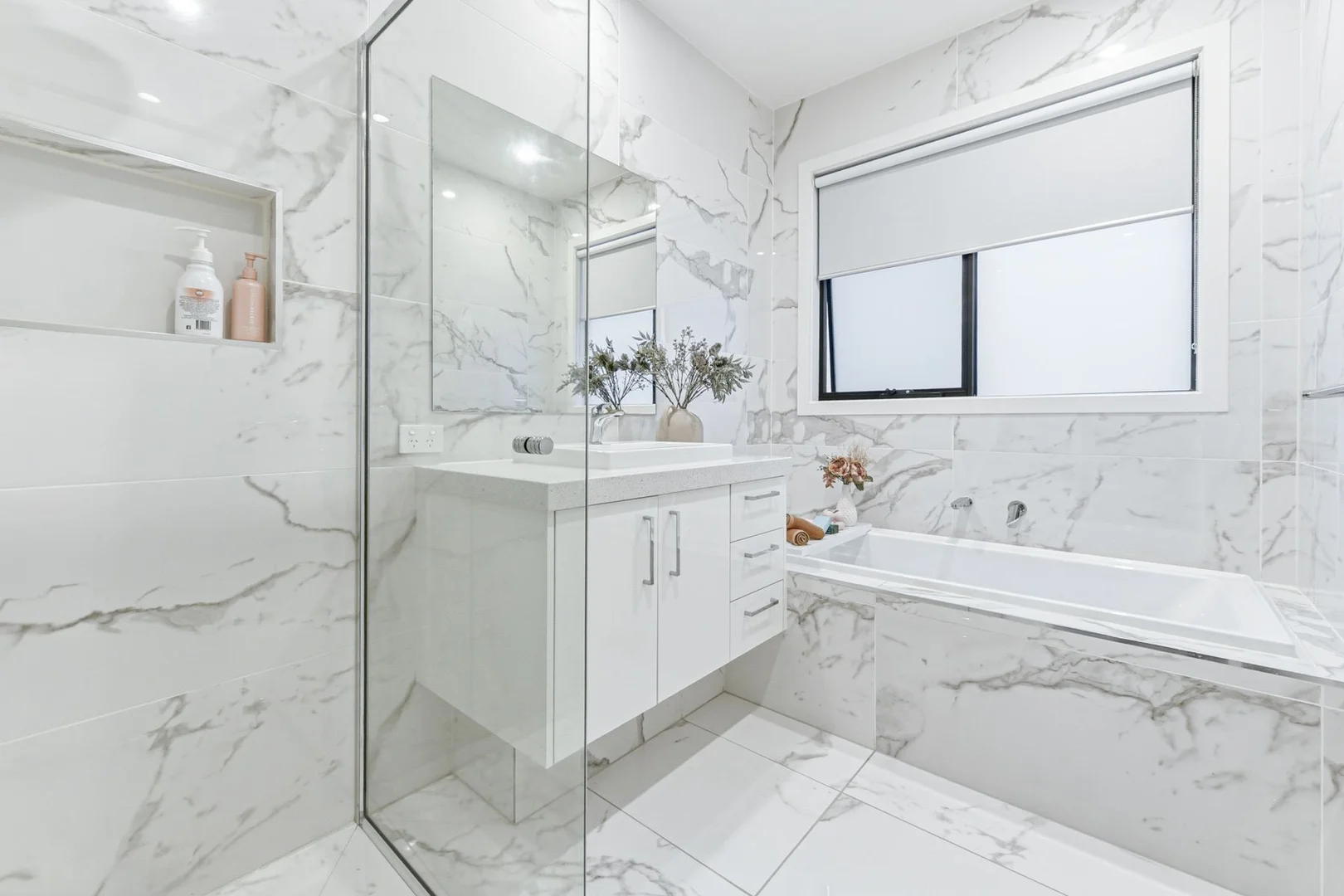 Additional image 23 of 3 Len George Drive, Keysborough VIC 3173