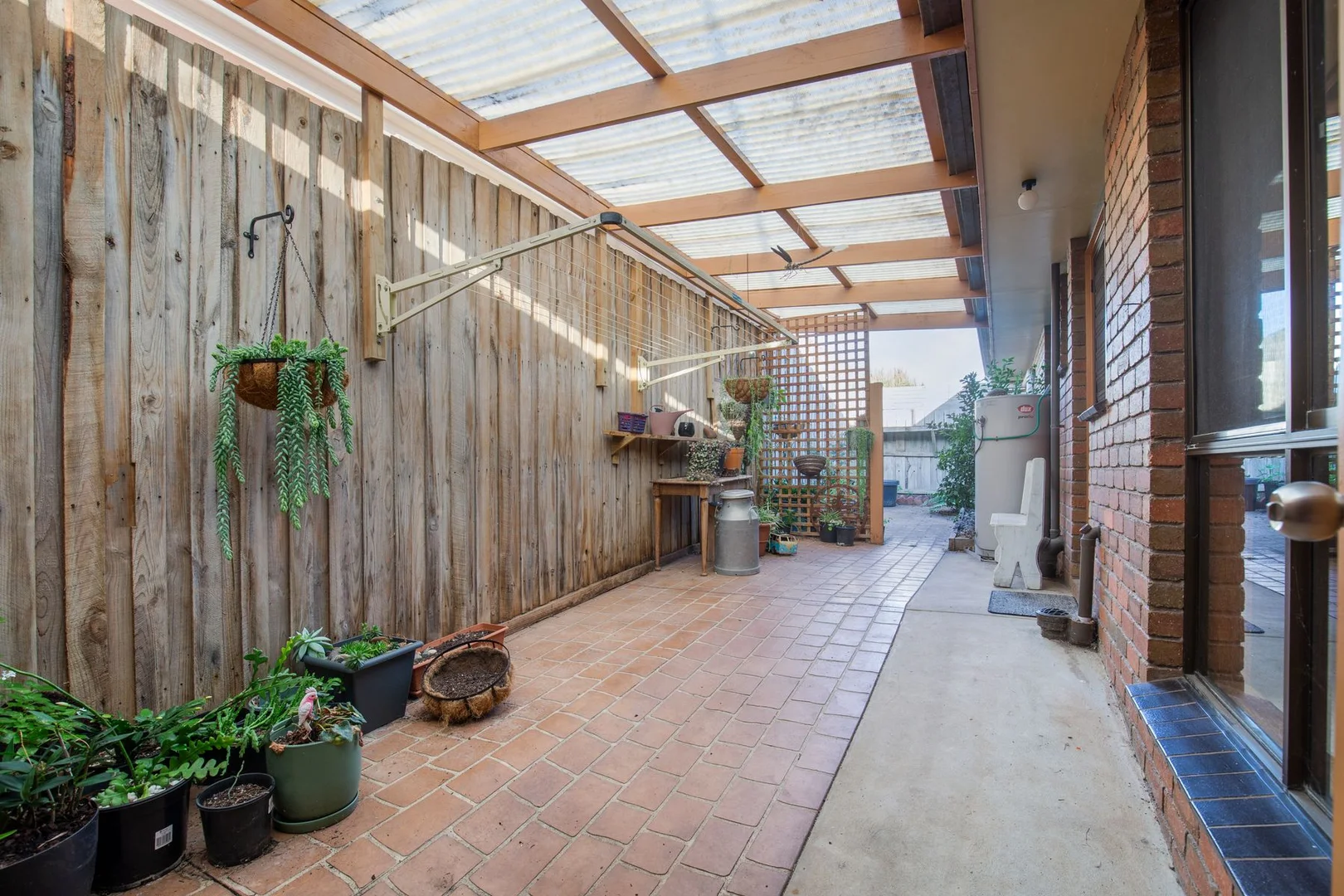 Additional image 14 of 12/2 Conway Street, Leongatha VIC 3953