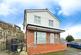 Additional image 27 of Goonwartha Close, Looe, Cornwall, PL13
