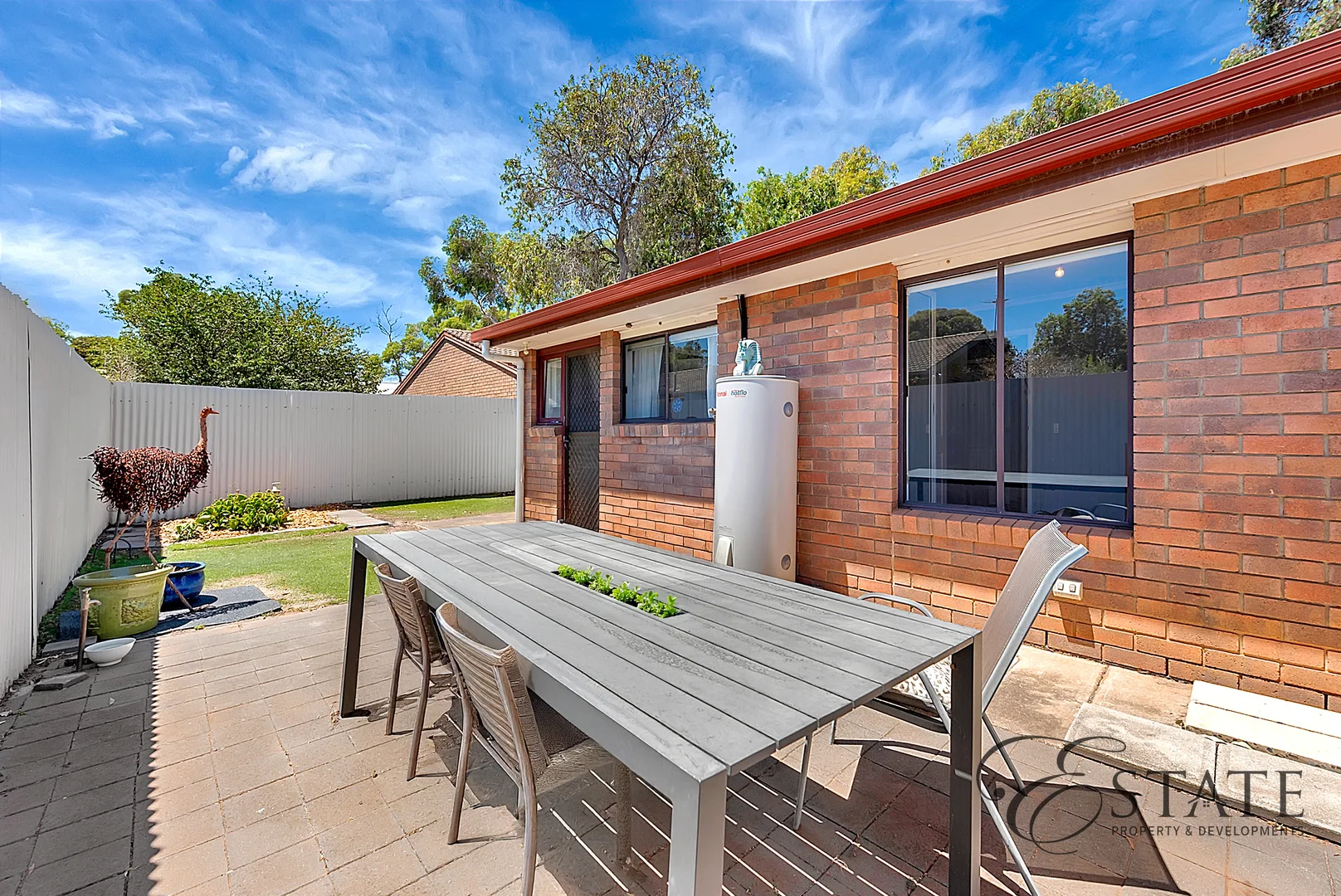 Additional image 15 of U2/10 Hurley Court, Salisbury Downs SA 5108