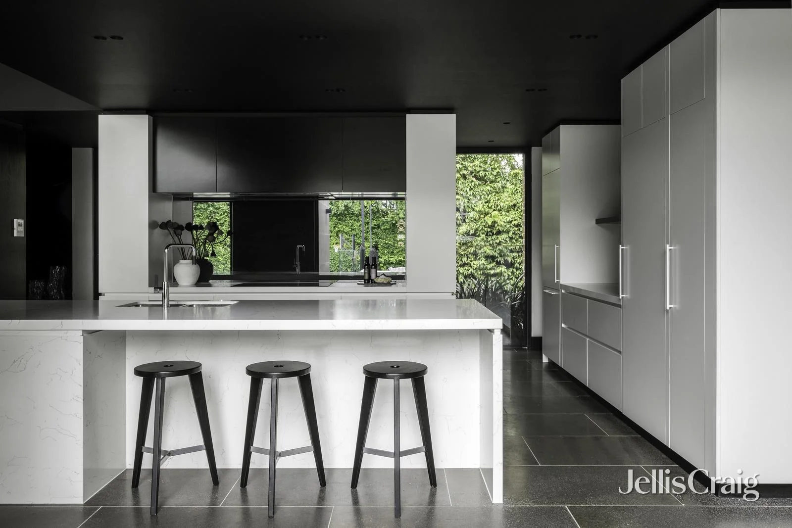 Additional image 13 of 2 Daracombe Avenue, Kew VIC 3101