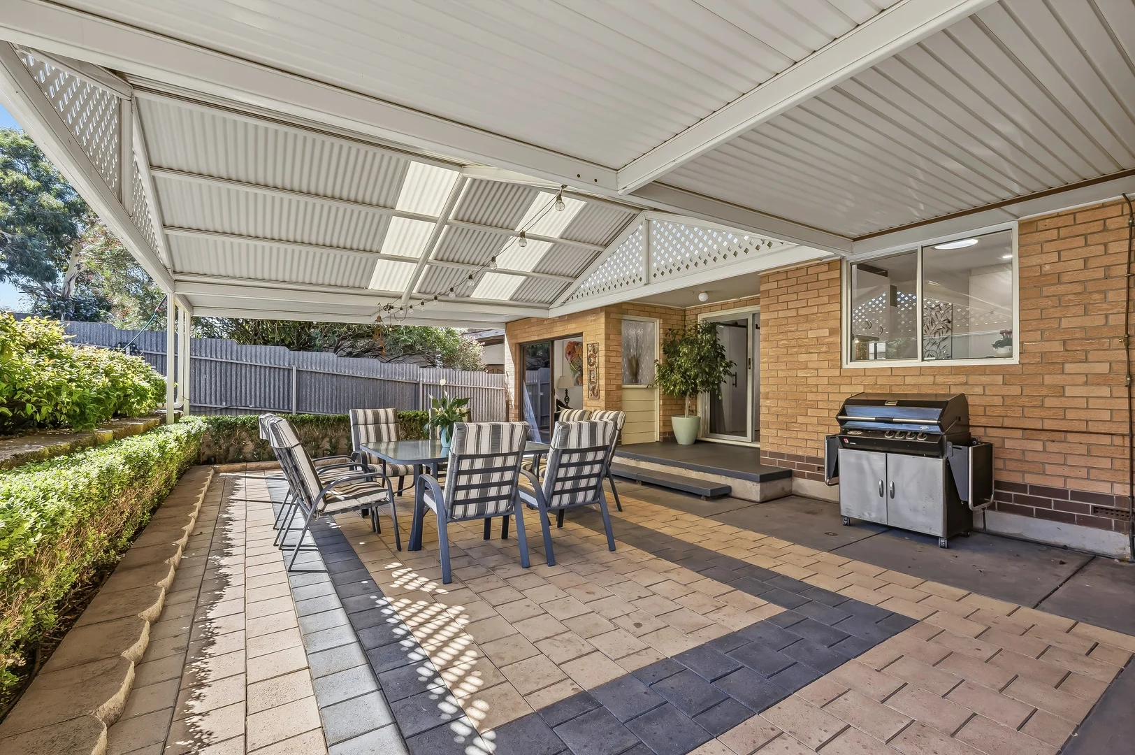Additional image 15 of 11 Janet Crescent, Morphett Vale SA 5162
