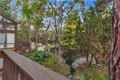 Additional image 18 of 14025 Bayside Dr, Norwalk, CA, 90650