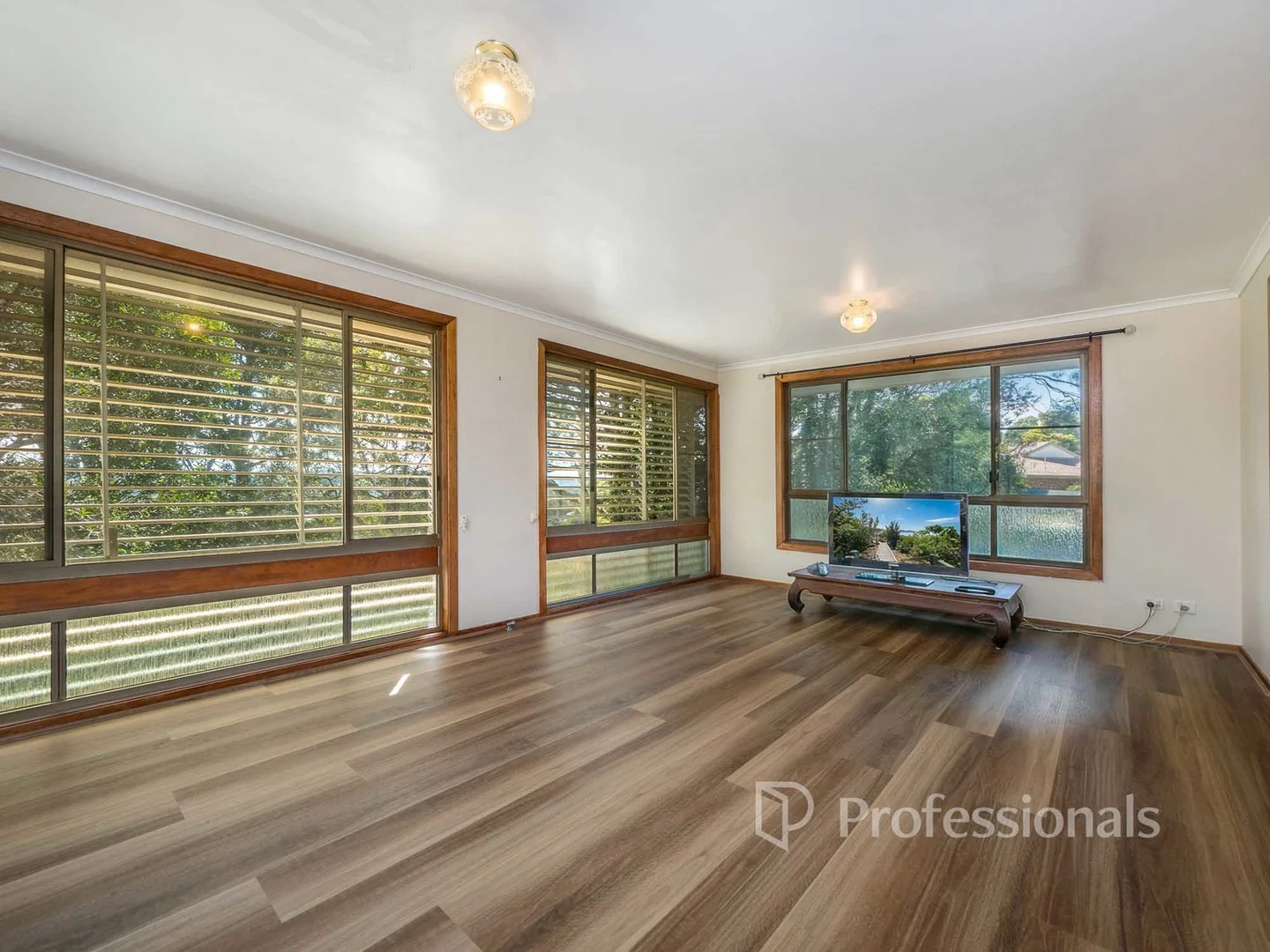 Additional image 2 of 151 Invercauld Road, Goonellabah NSW 2480