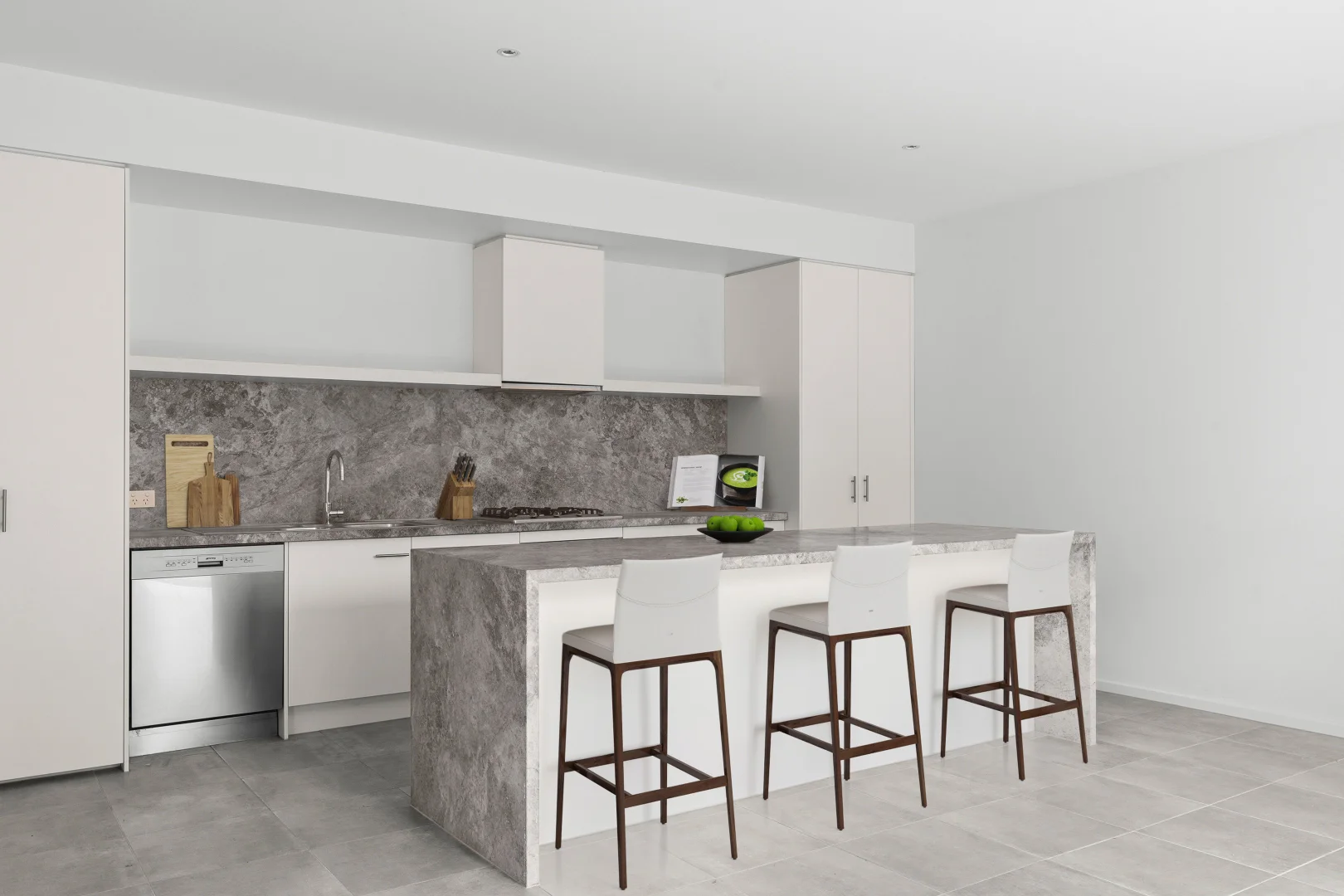 Additional image 4 of 12 Willowdene Way, Berwick VIC 3806