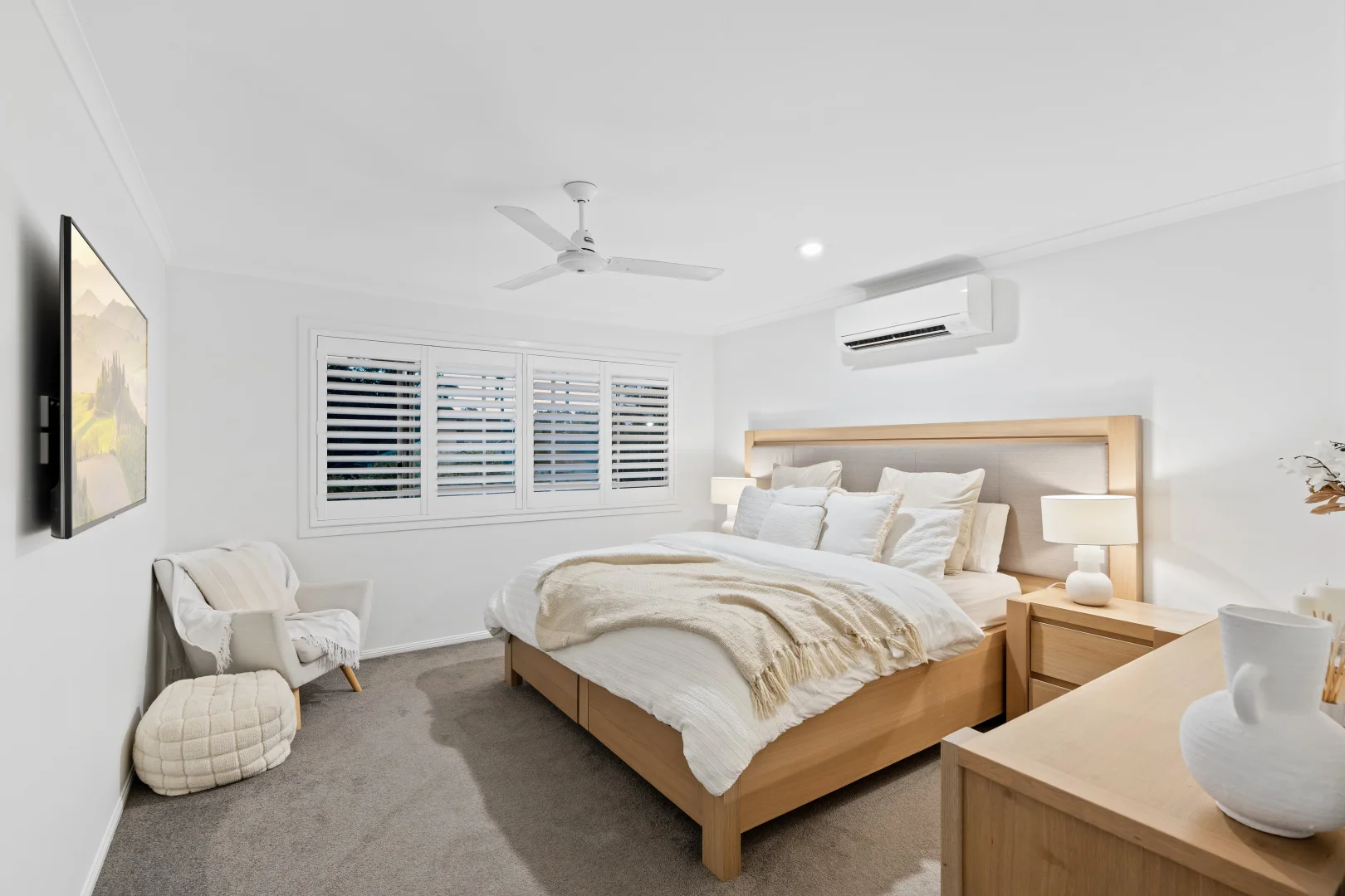 Additional image 18 of 13 Starwood Court, Capalaba QLD 4157